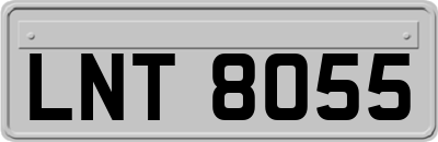 LNT8055