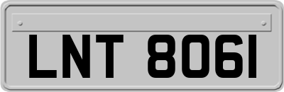 LNT8061