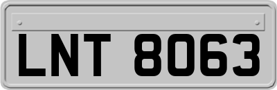 LNT8063