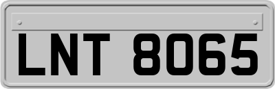 LNT8065
