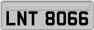 LNT8066