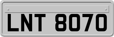 LNT8070