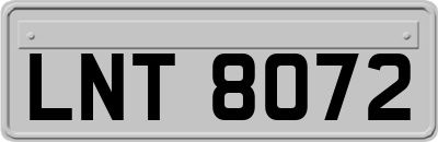 LNT8072