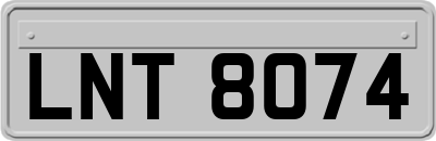 LNT8074