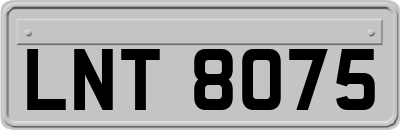 LNT8075