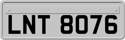 LNT8076