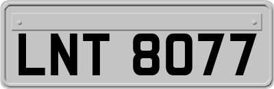 LNT8077