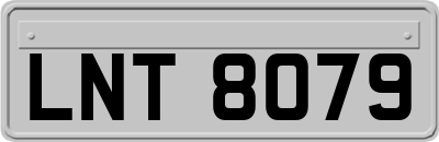 LNT8079