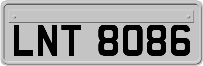 LNT8086