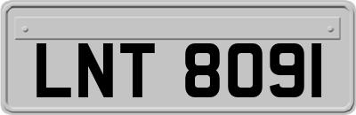 LNT8091