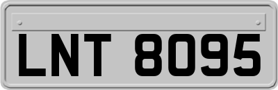LNT8095