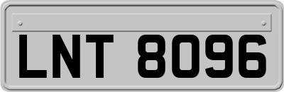 LNT8096