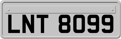 LNT8099