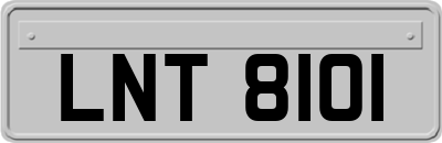 LNT8101