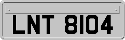 LNT8104