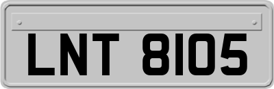 LNT8105