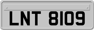 LNT8109