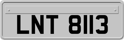 LNT8113