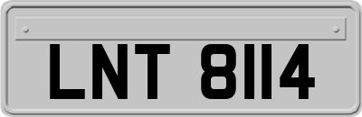 LNT8114