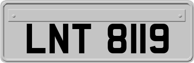 LNT8119