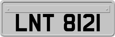 LNT8121
