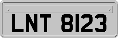 LNT8123