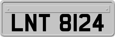 LNT8124