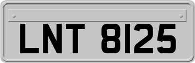 LNT8125