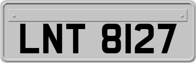 LNT8127