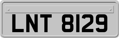 LNT8129