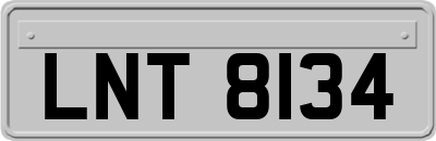 LNT8134