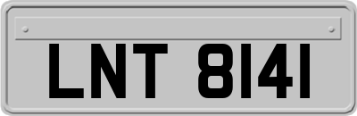 LNT8141
