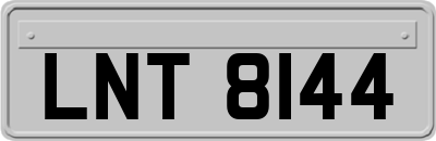 LNT8144