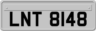 LNT8148