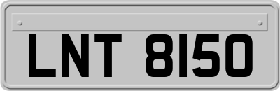 LNT8150