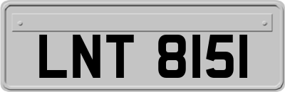 LNT8151