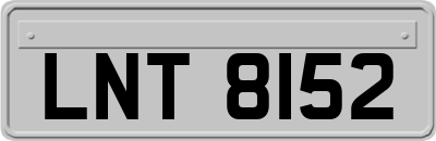 LNT8152