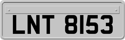 LNT8153