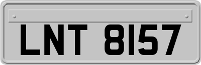 LNT8157