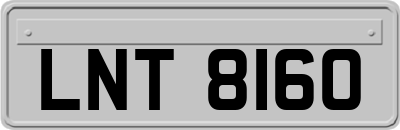LNT8160