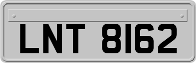 LNT8162