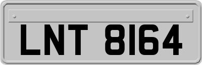 LNT8164