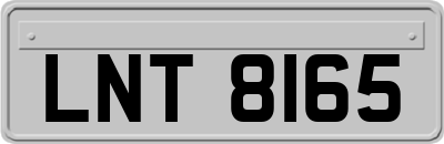 LNT8165