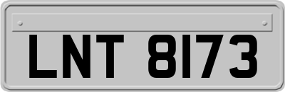 LNT8173