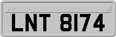 LNT8174