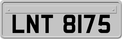 LNT8175