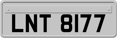 LNT8177