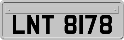 LNT8178