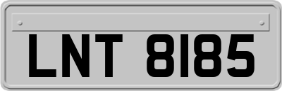 LNT8185