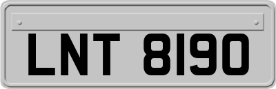 LNT8190